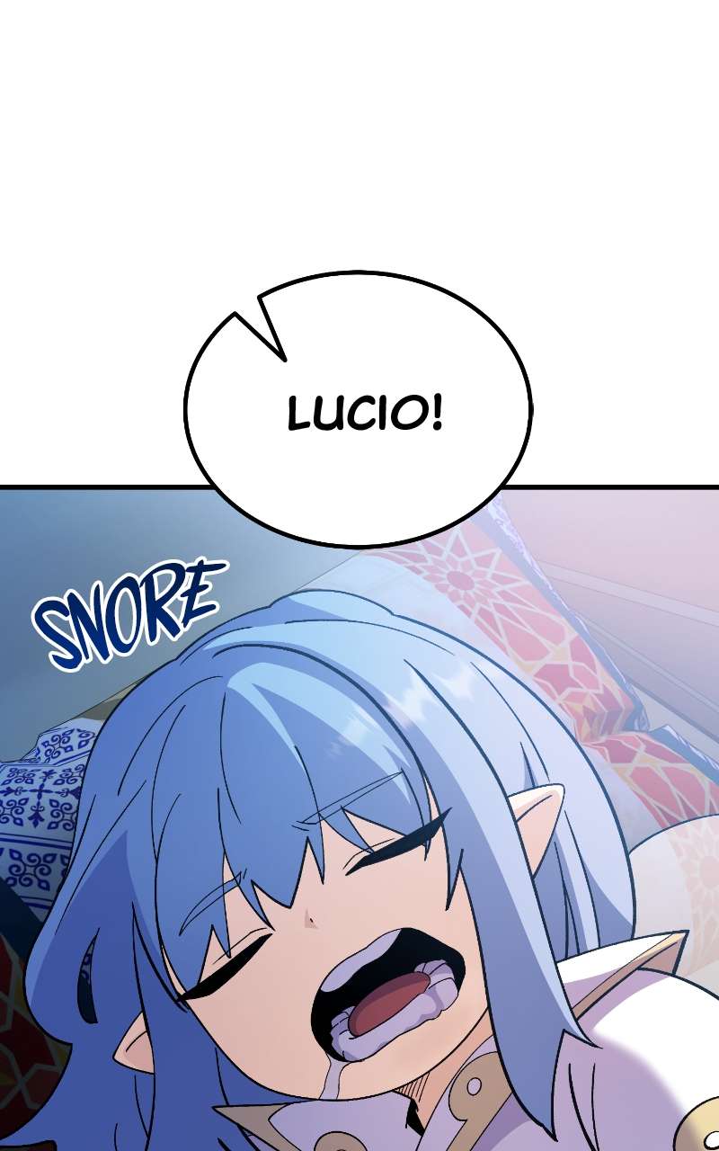 Page 6 of Chapter 45