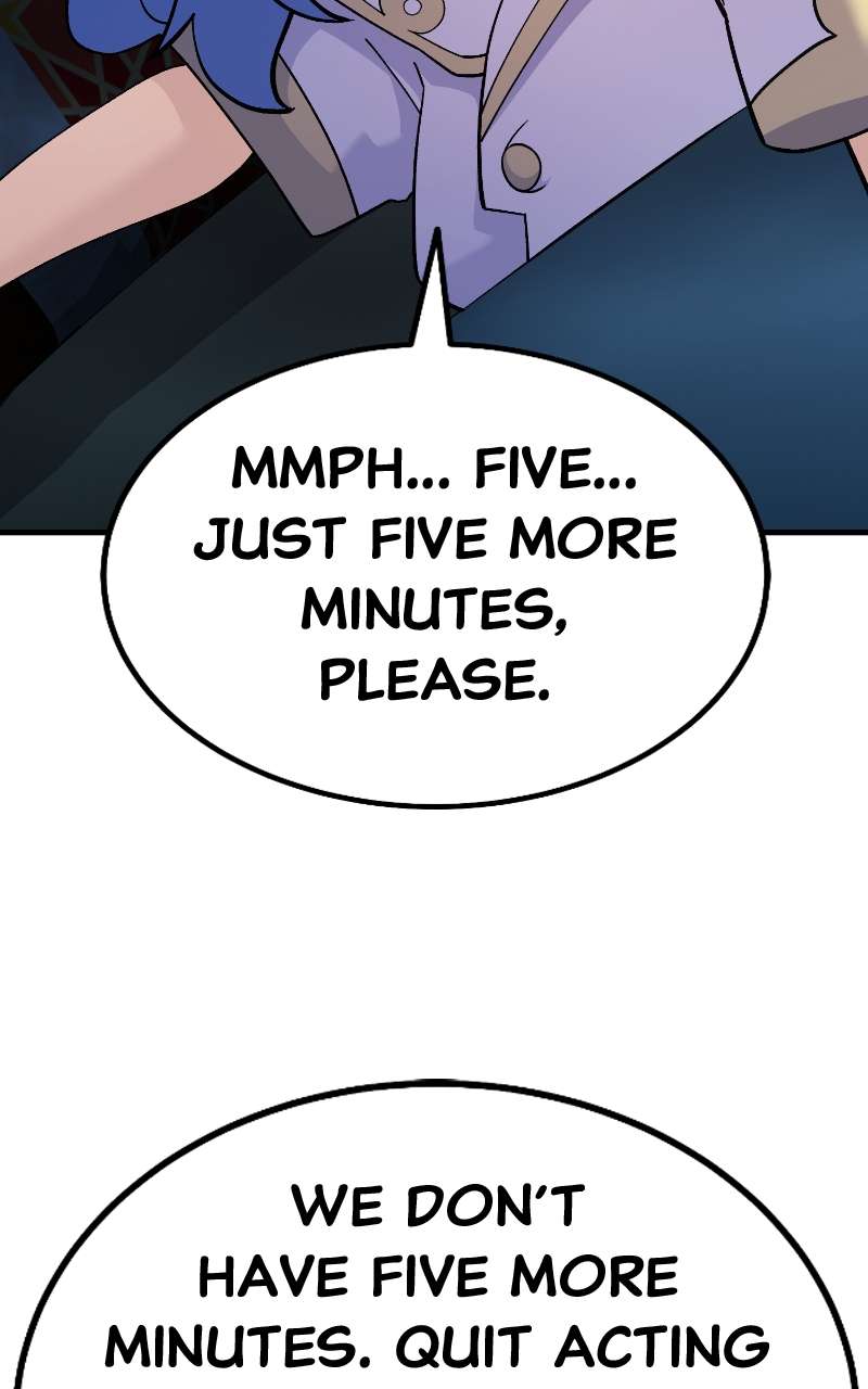 Page 7 of Chapter 45