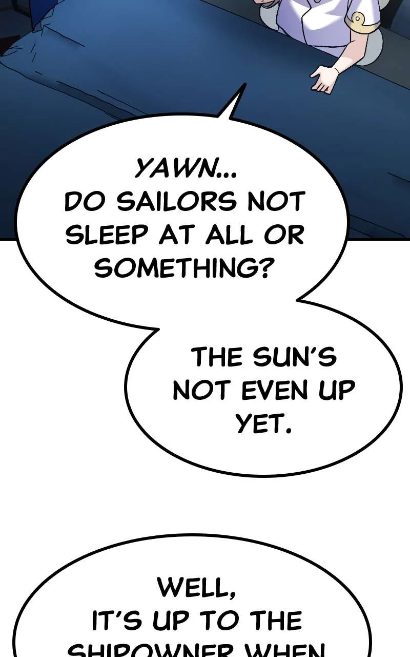 Page 9 of Chapter 45