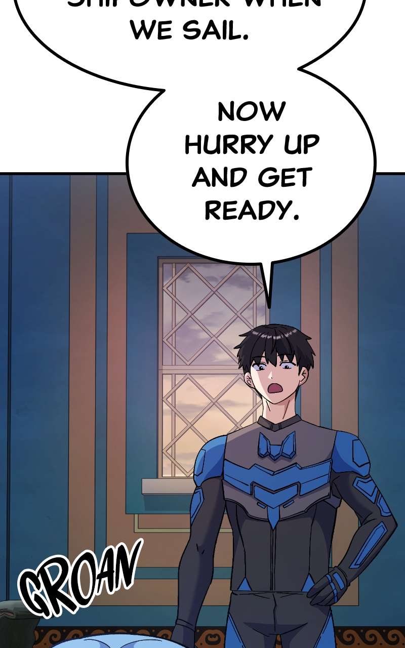Page 10 of Chapter 45