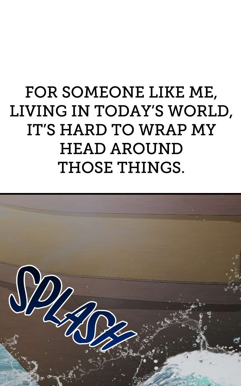 Page 100 of Chapter 45
