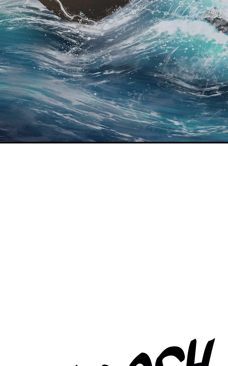 Page 101 of Chapter 45