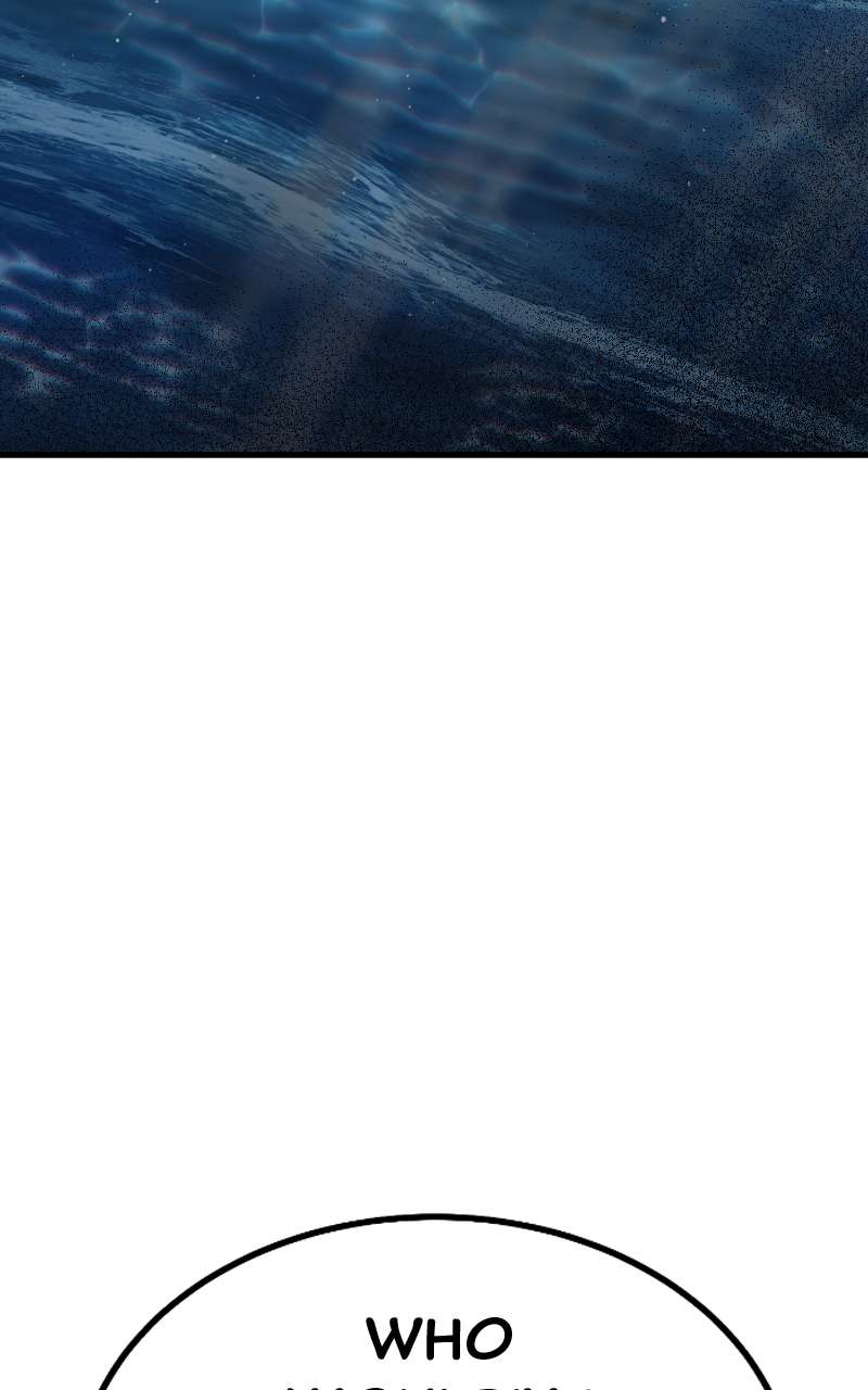 Page 103 of Chapter 45