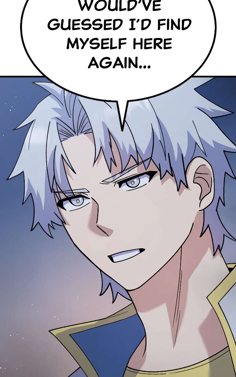 Page 104 of Chapter 45