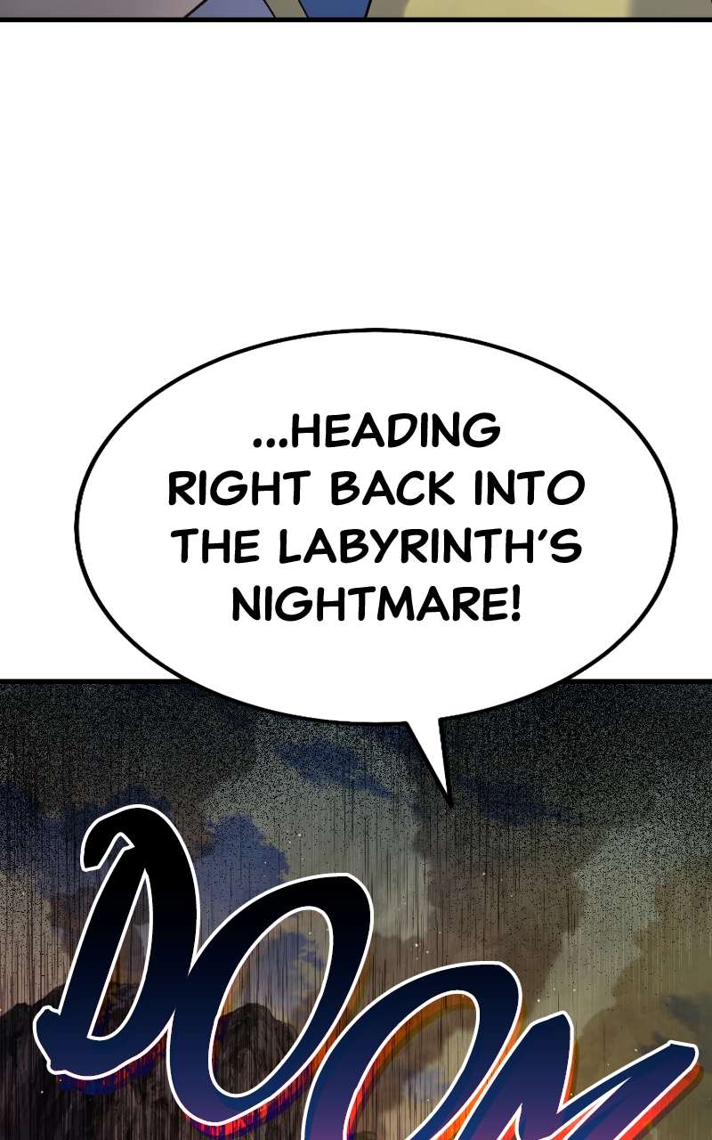 Page 105 of Chapter 45