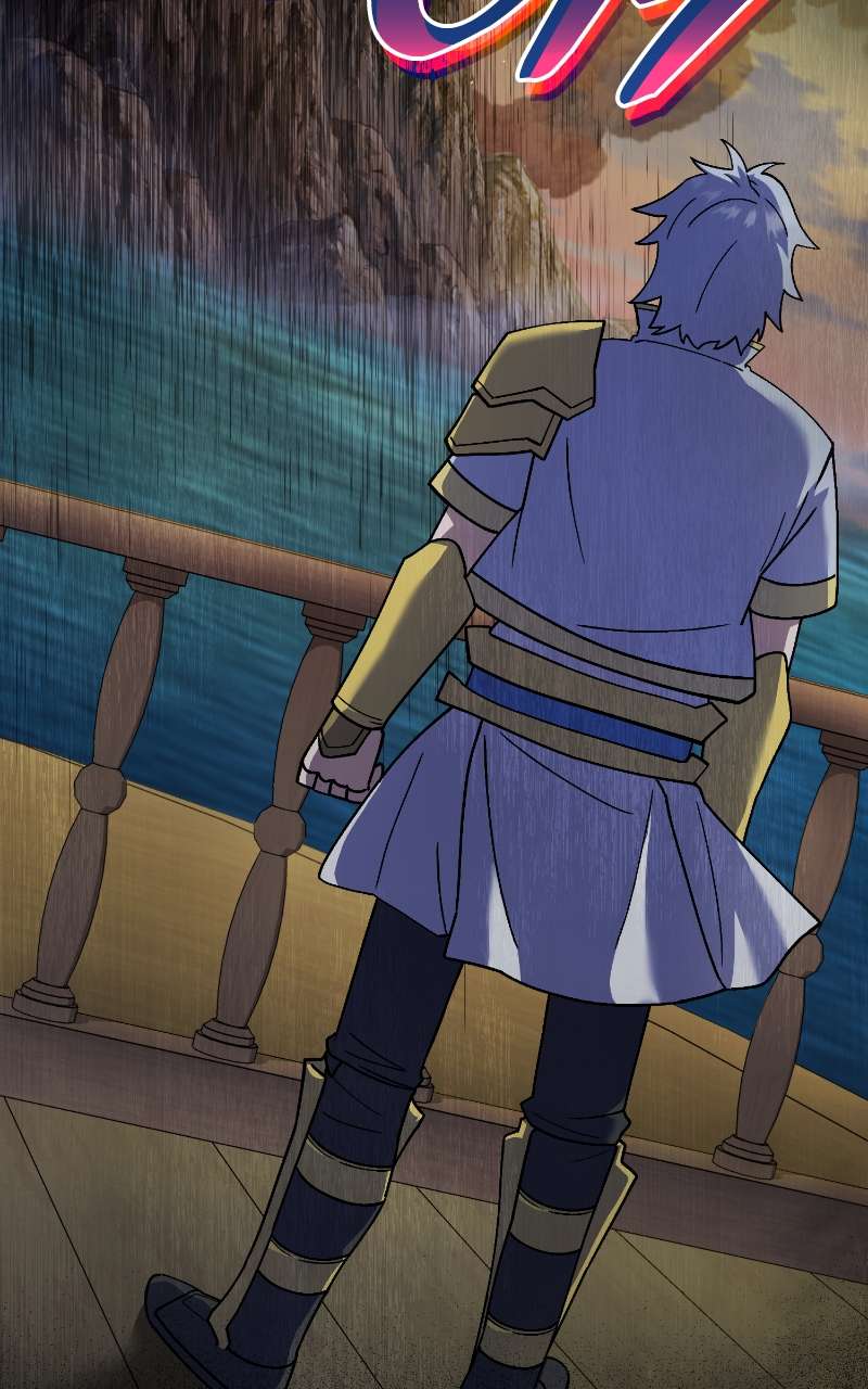 Page 106 of Chapter 45