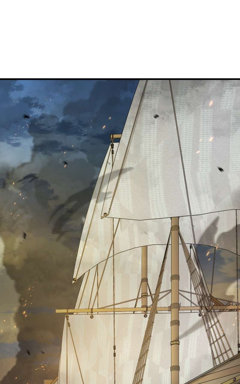 Page 108 of Chapter 45