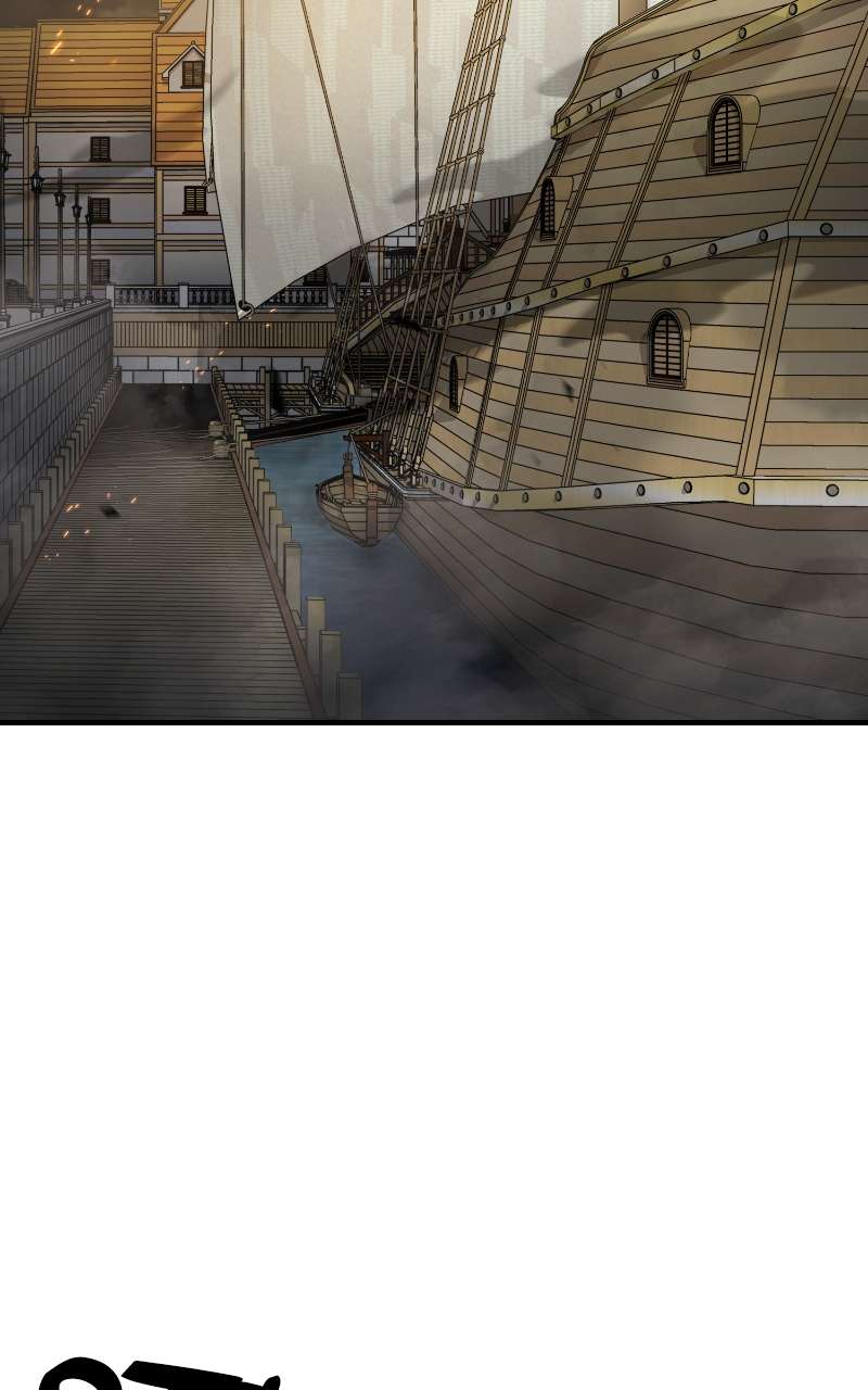 Page 109 of Chapter 45