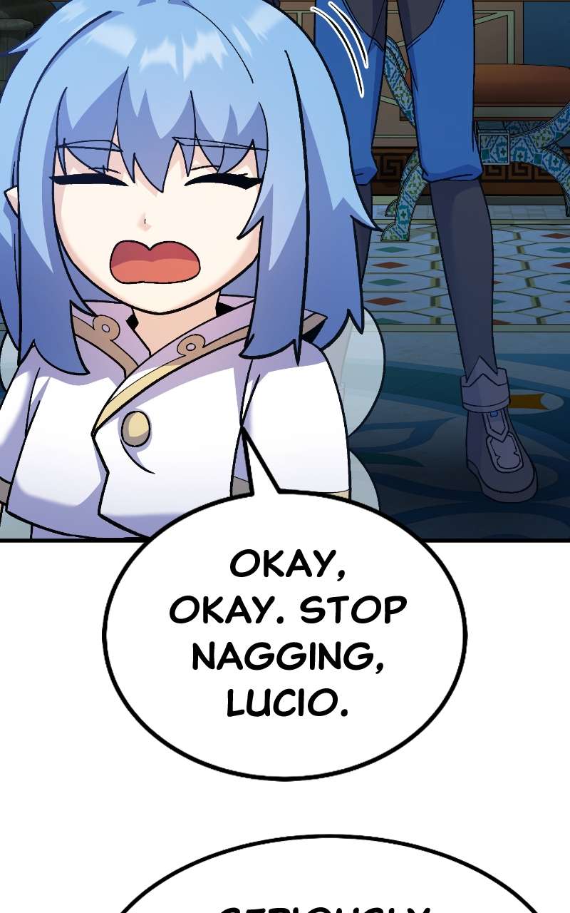 Page 11 of Chapter 45