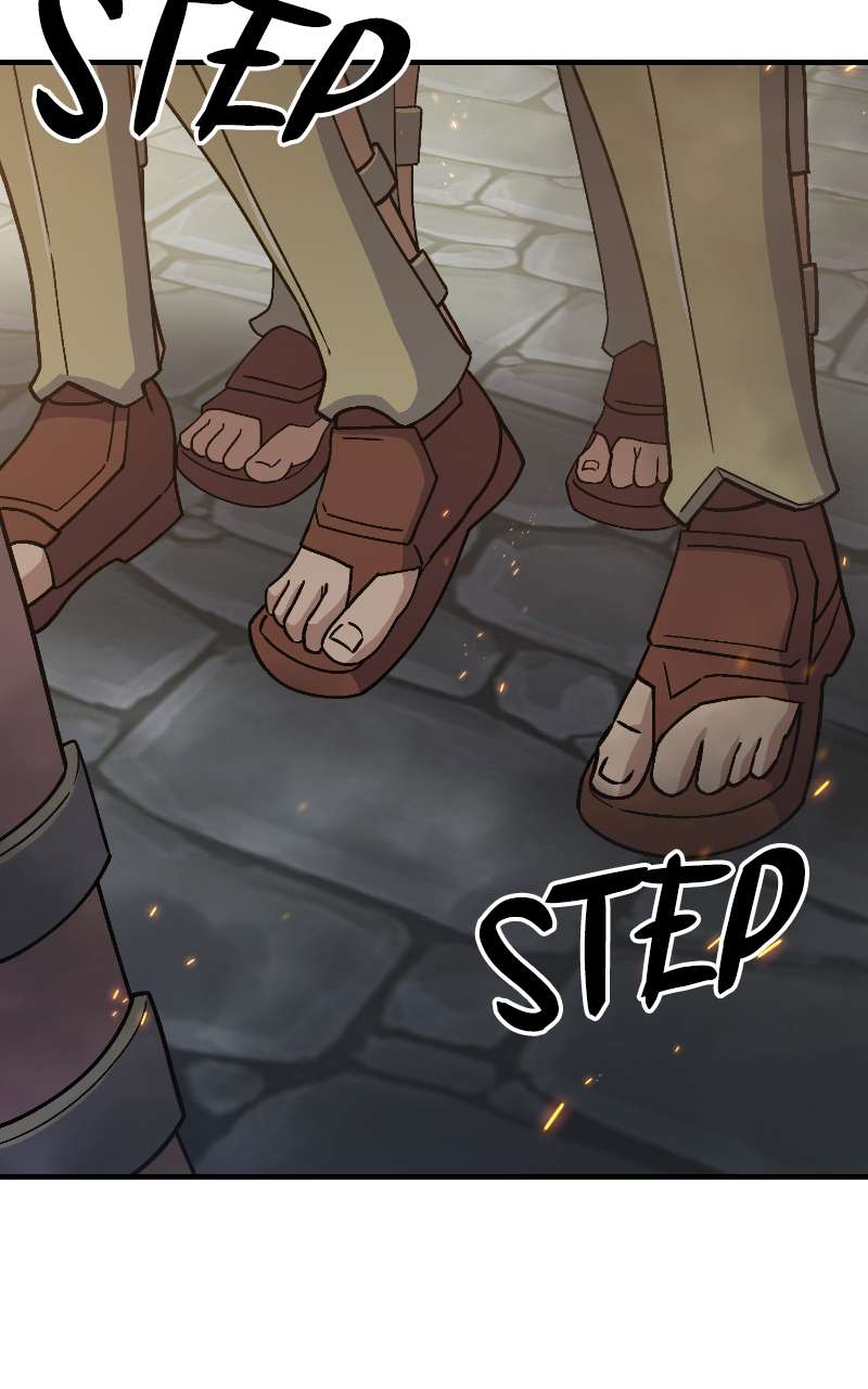 Page 110 of Chapter 45