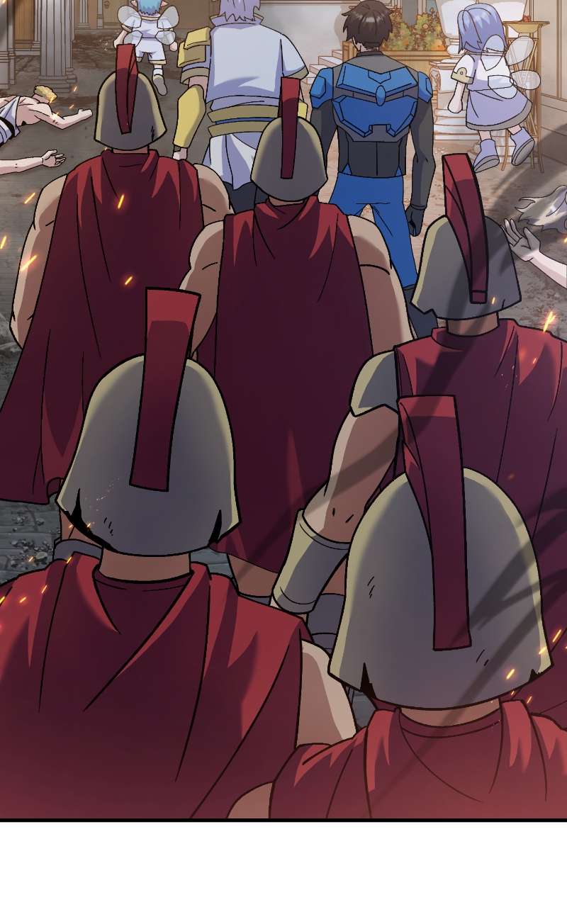 Page 112 of Chapter 45
