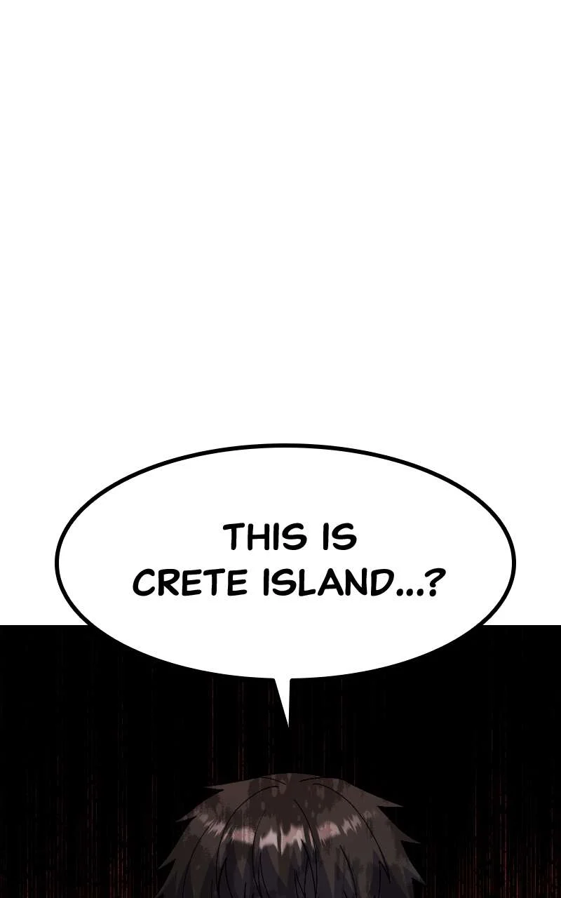 Page 113 of Chapter 45