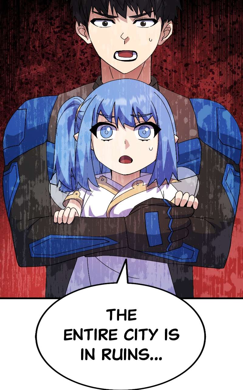 Page 114 of Chapter 45