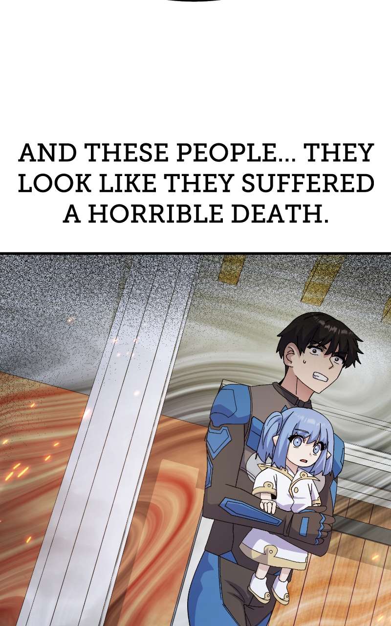 Page 115 of Chapter 45
