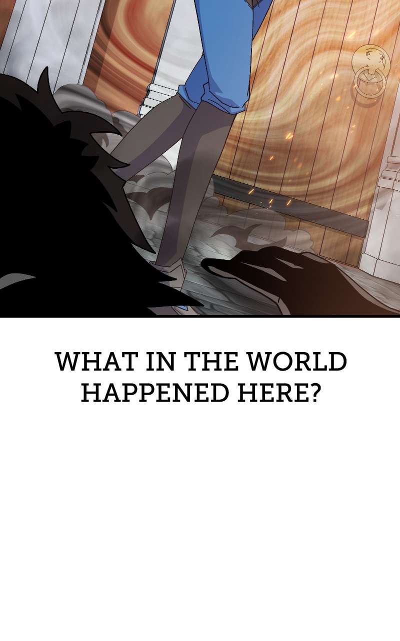 Page 116 of Chapter 45