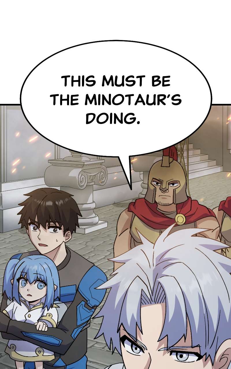 Page 117 of Chapter 45
