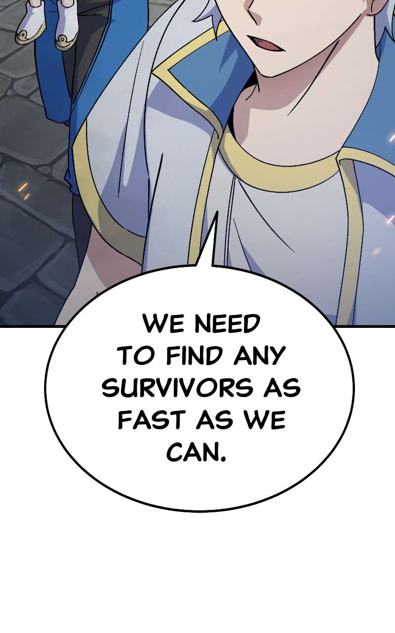 Page 118 of Chapter 45