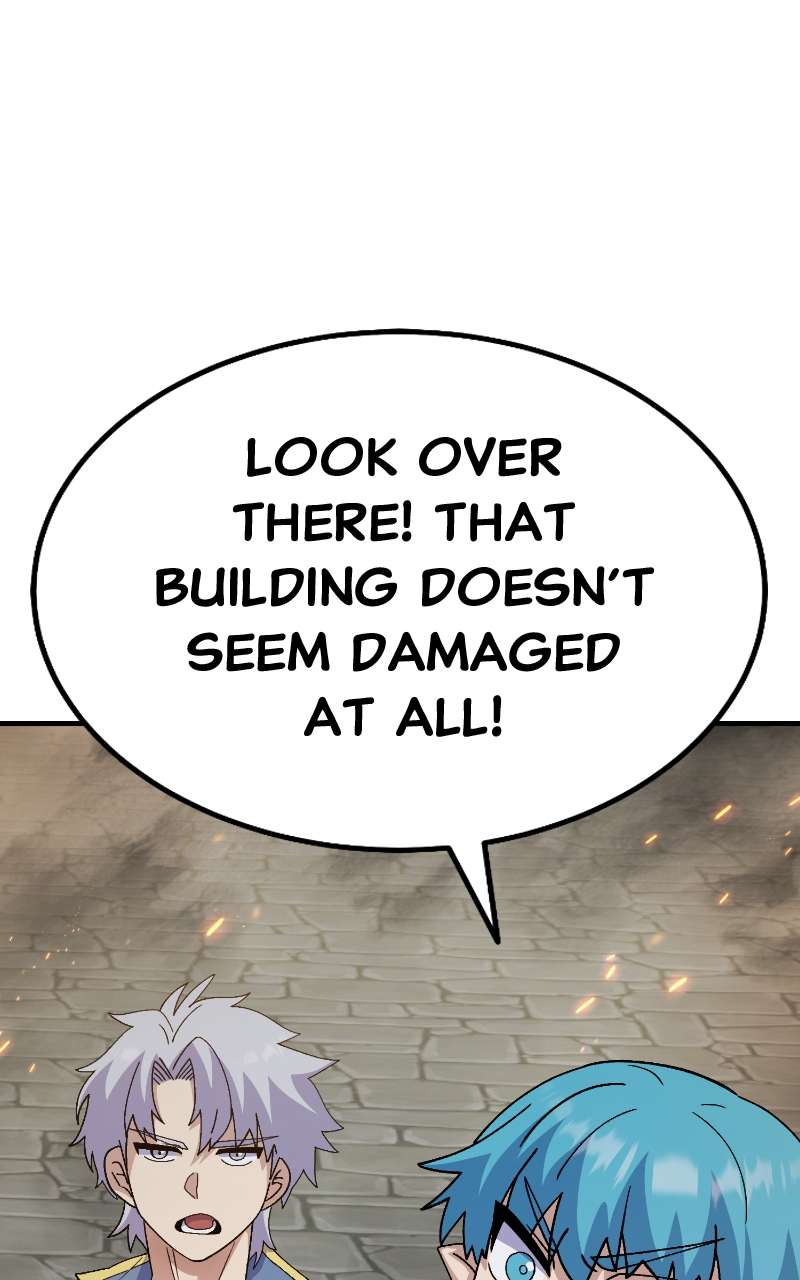 Page 119 of Chapter 45
