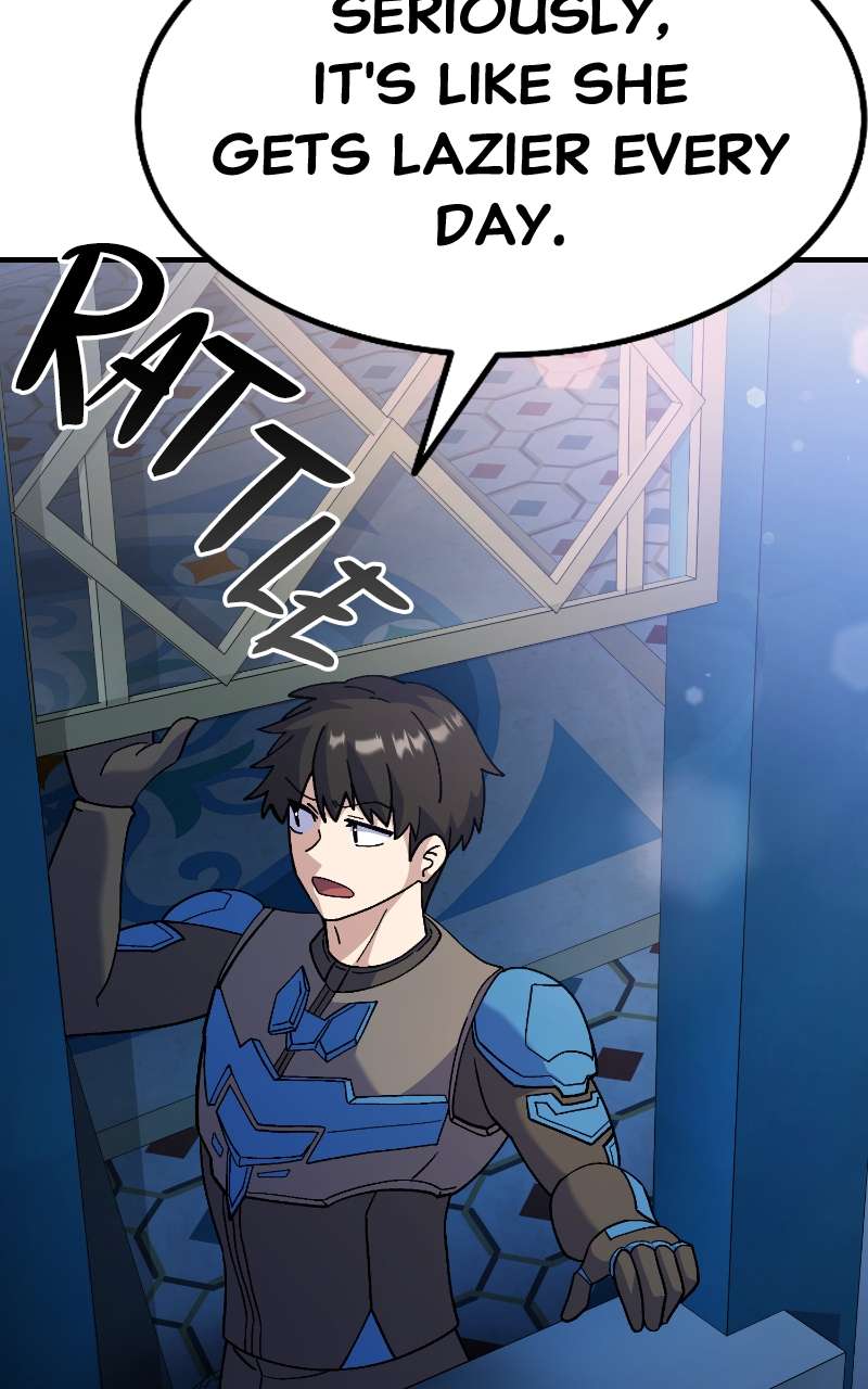 Page 12 of Chapter 45