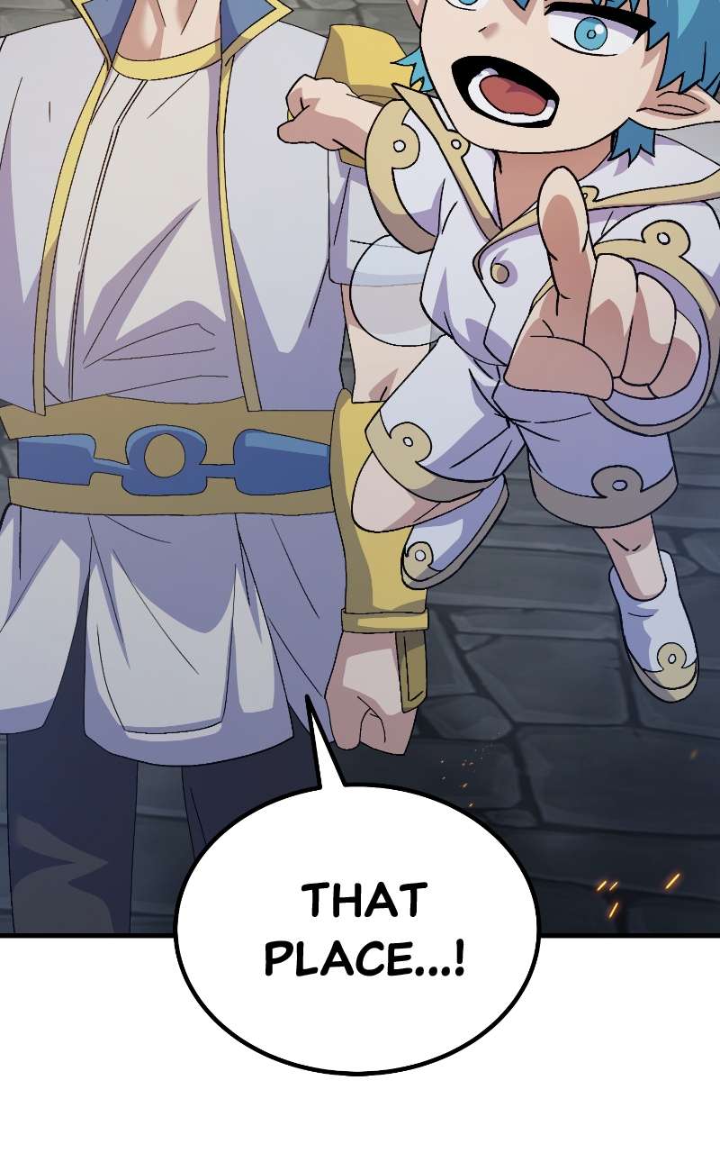 Page 120 of Chapter 45