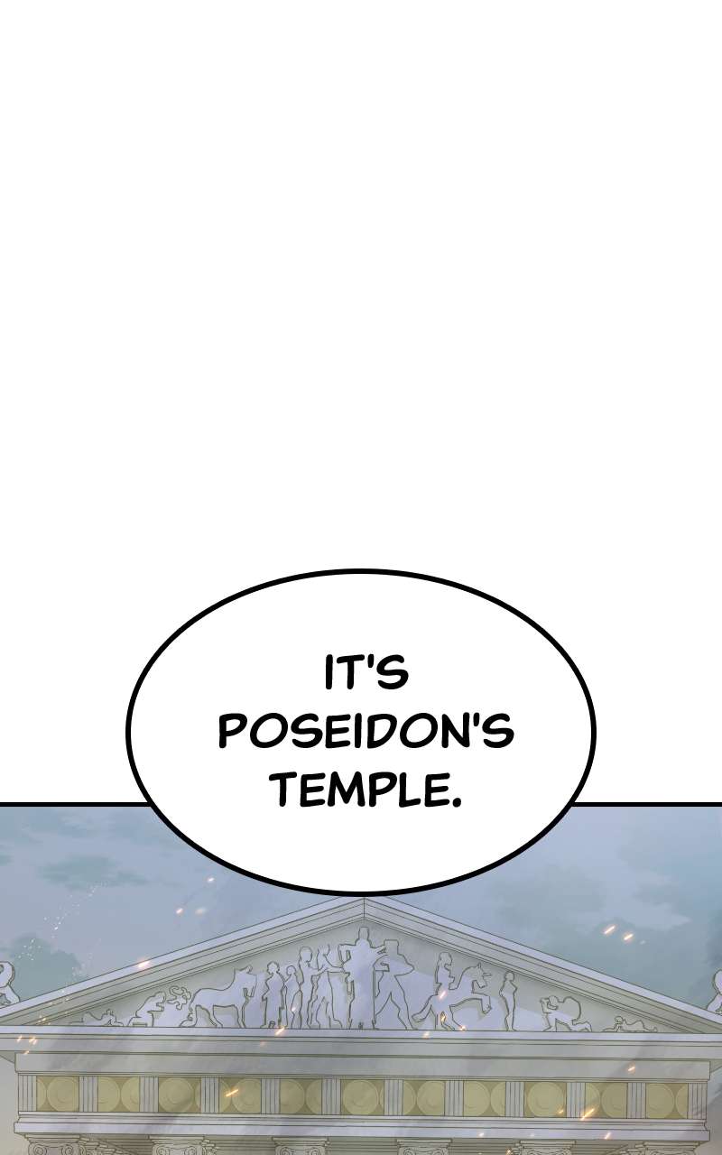 Page 121 of Chapter 45