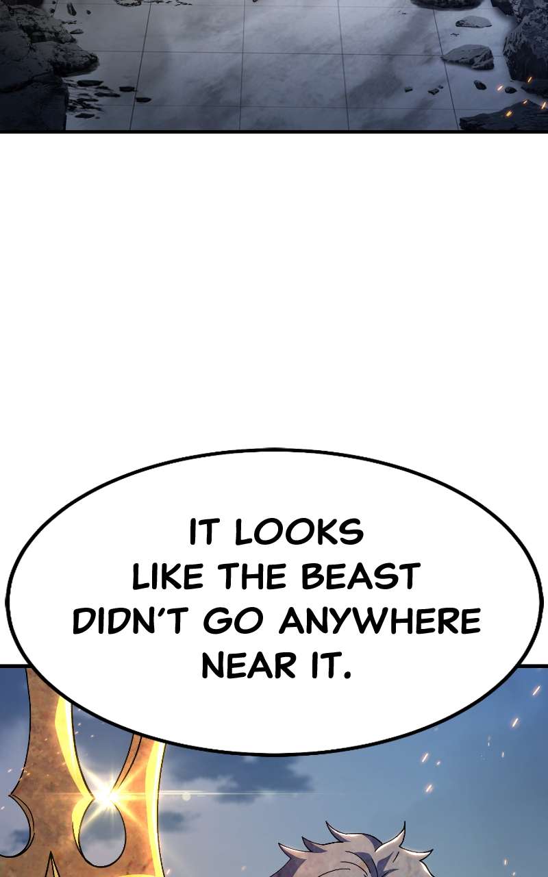Page 123 of Chapter 45