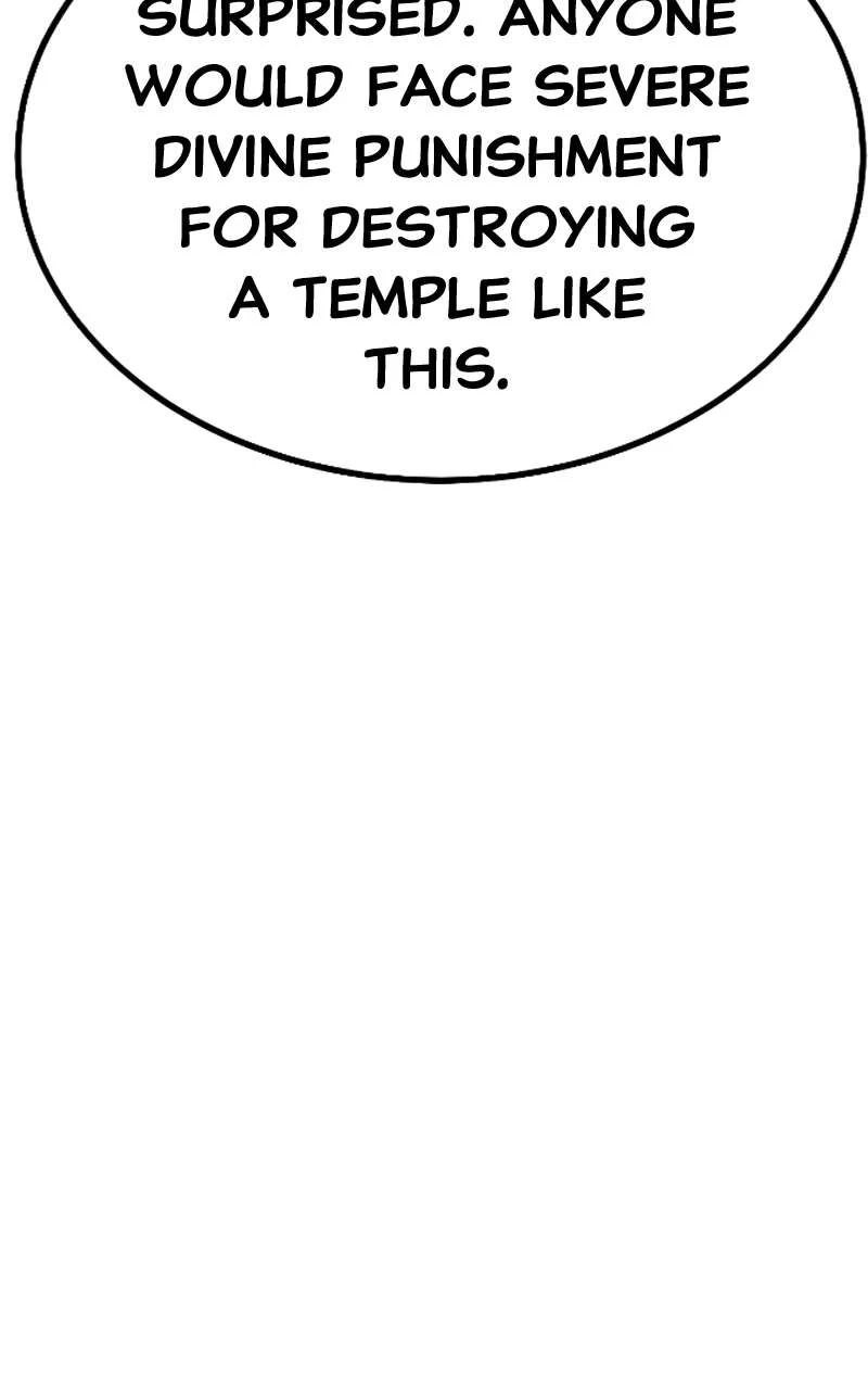 Page 125 of Chapter 45
