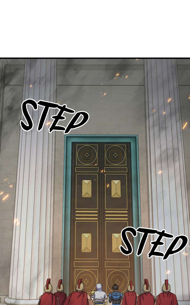 Page 126 of Chapter 45