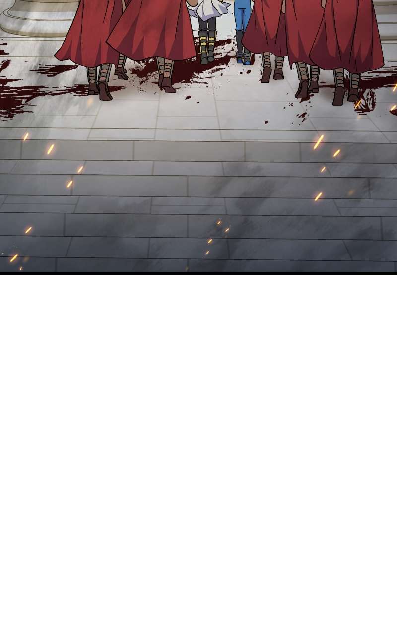 Page 127 of Chapter 45
