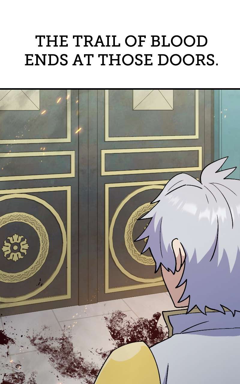 Page 128 of Chapter 45