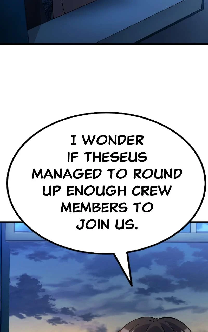 Page 13 of Chapter 45