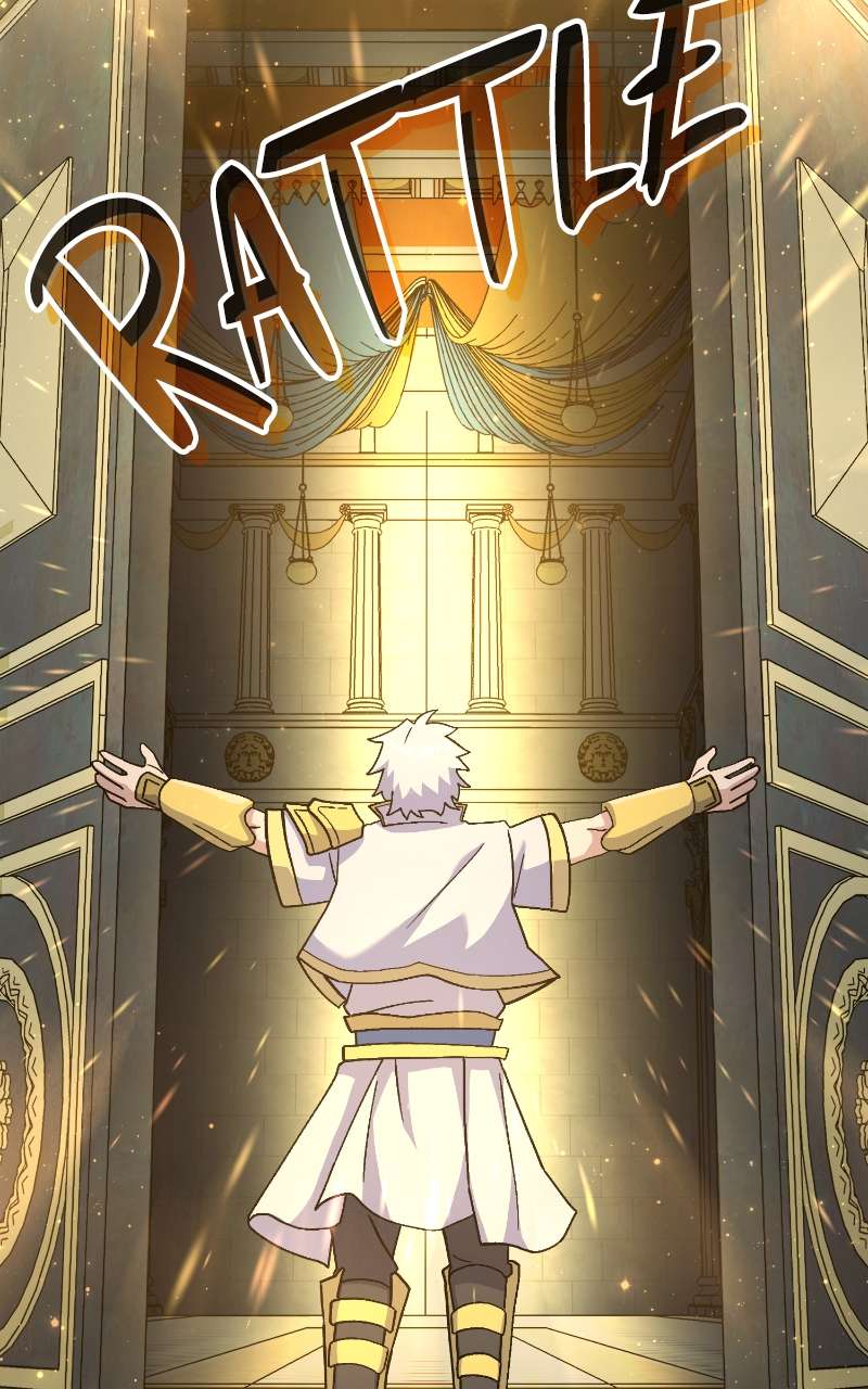 Page 130 of Chapter 45