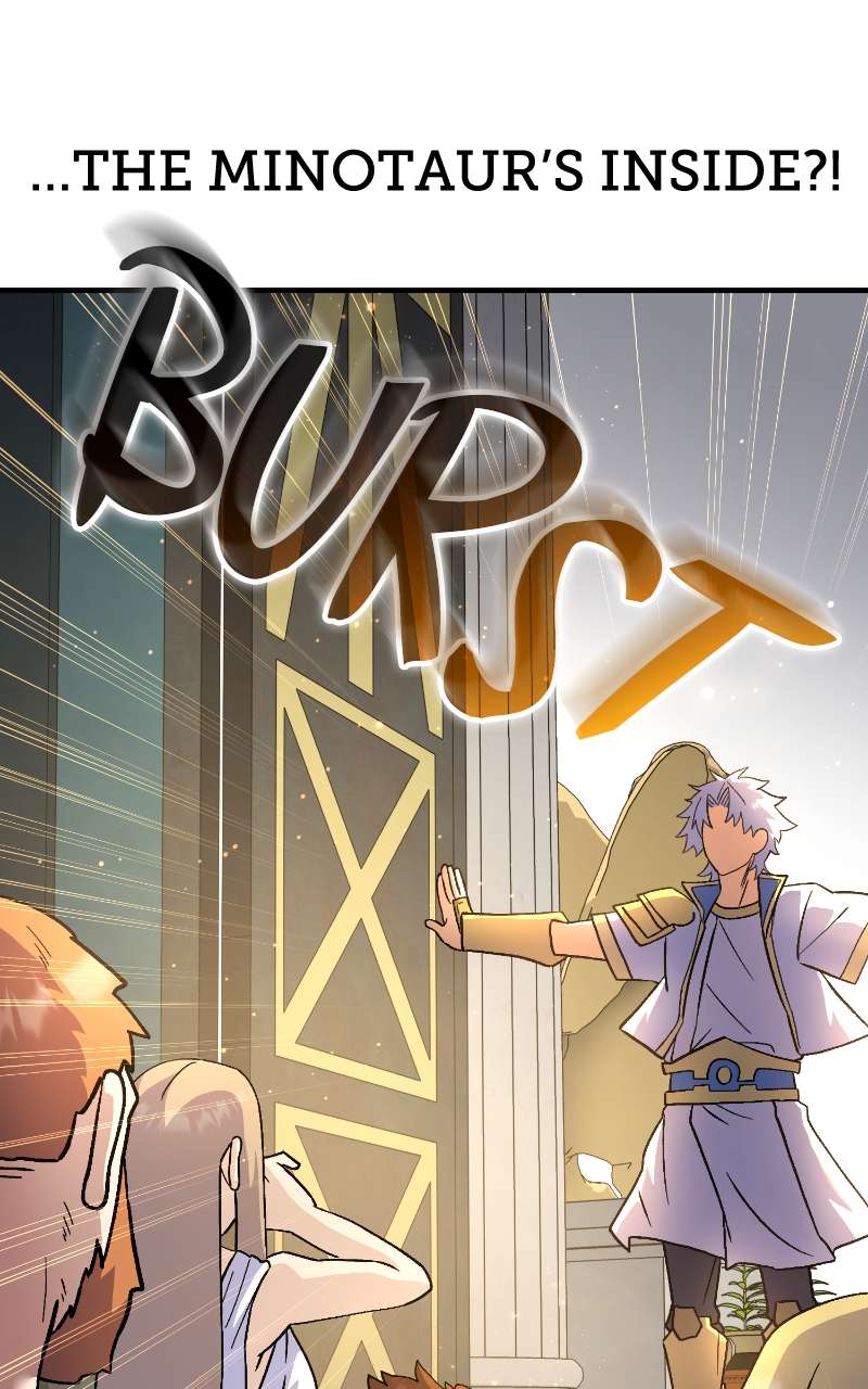 Page 132 of Chapter 45
