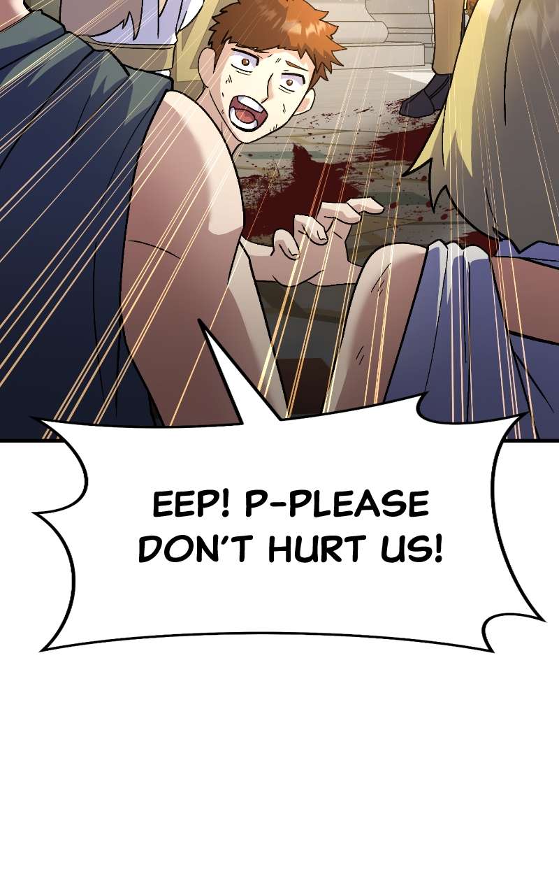 Page 133 of Chapter 45