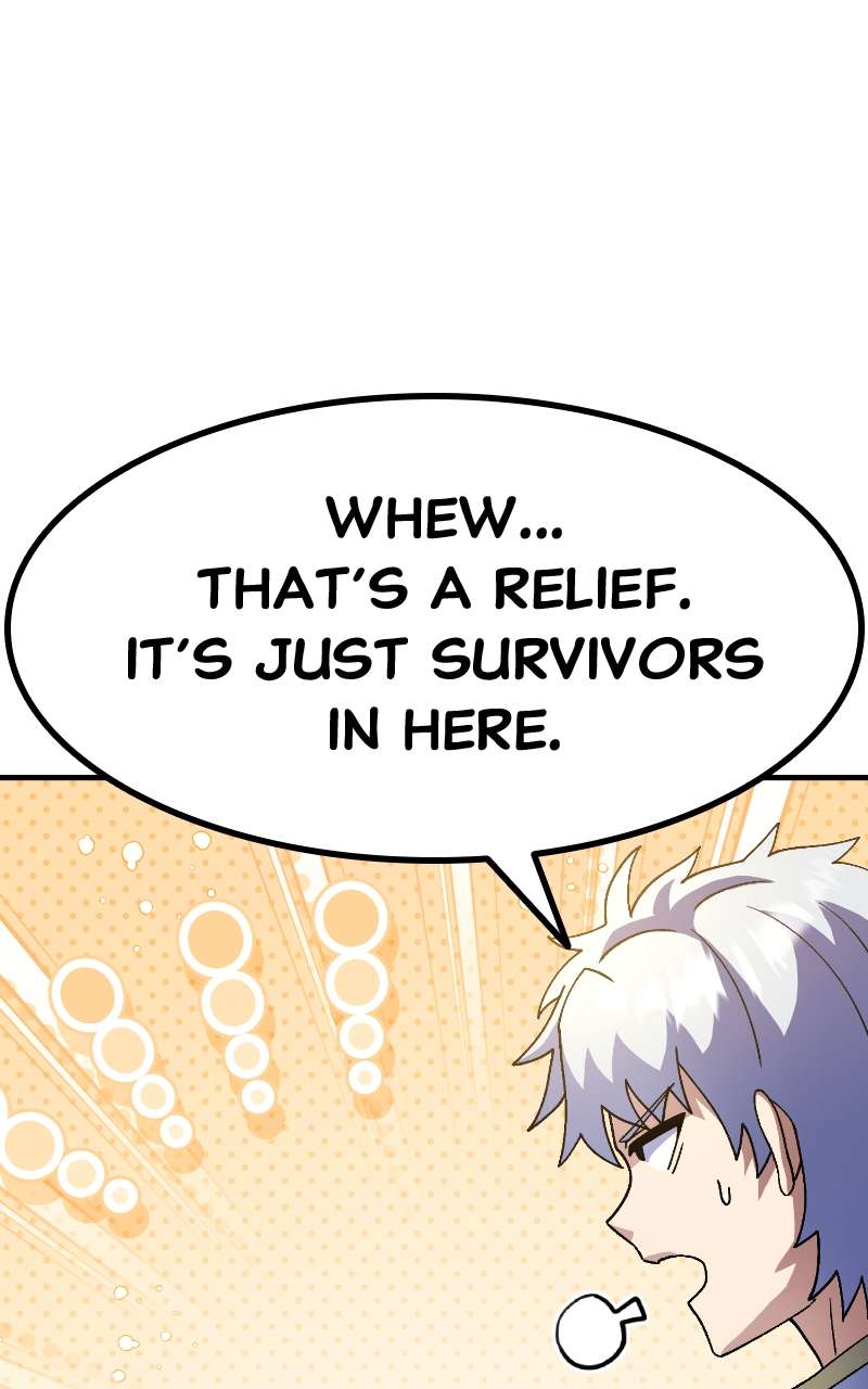 Page 134 of Chapter 45
