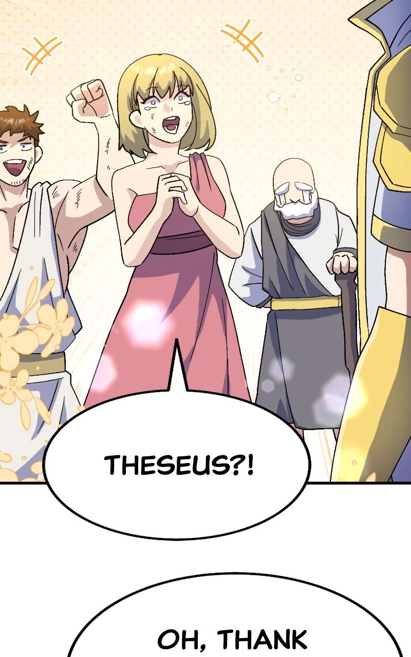 Page 135 of Chapter 45