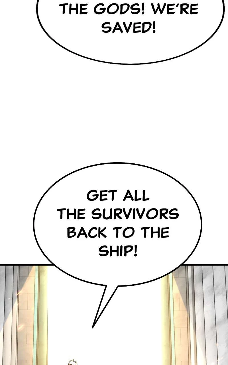 Page 136 of Chapter 45