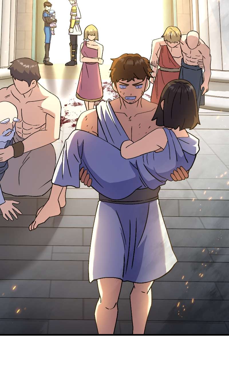 Page 137 of Chapter 45
