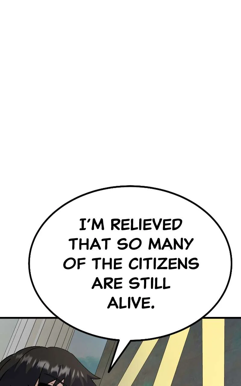 Page 138 of Chapter 45