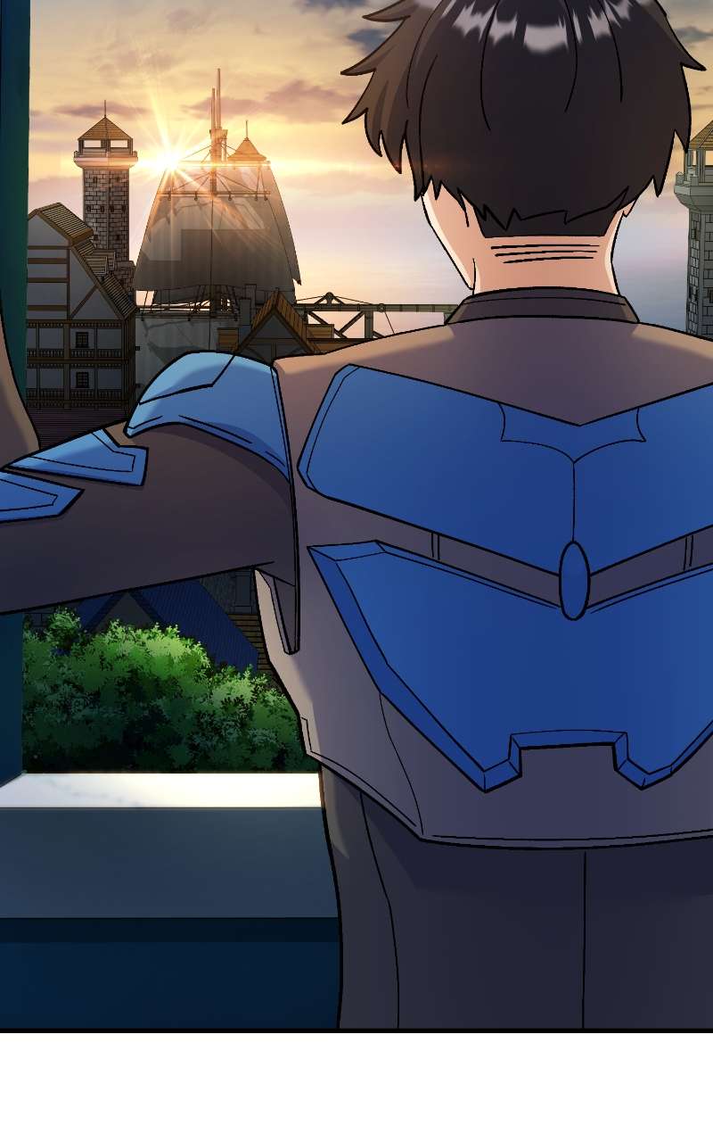 Page 14 of Chapter 45