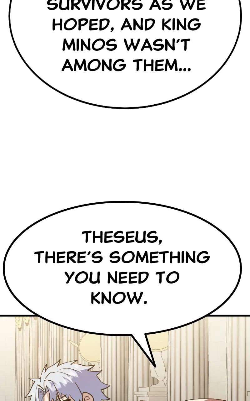 Page 140 of Chapter 45