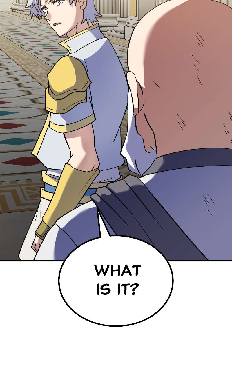 Page 141 of Chapter 45