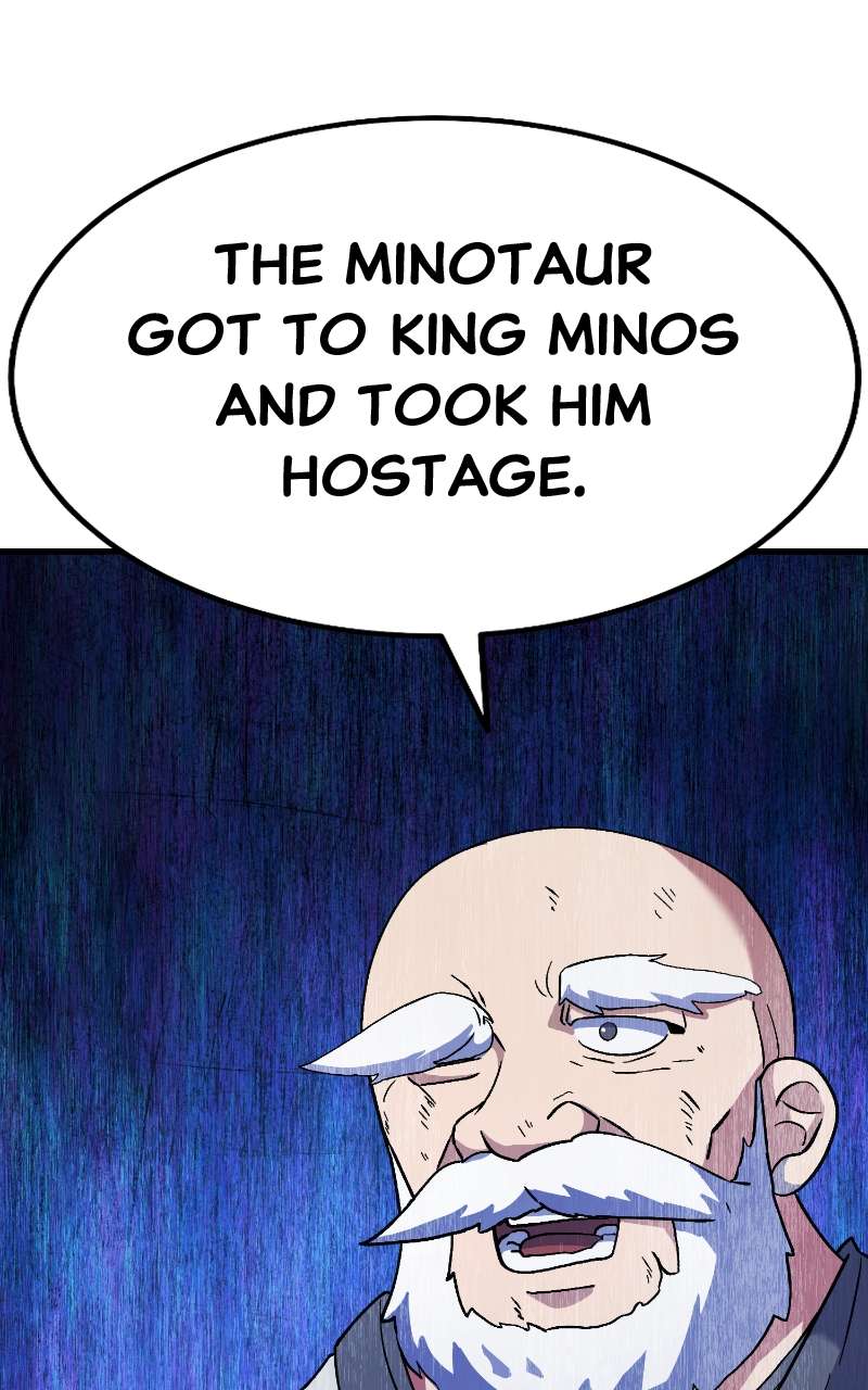 Page 142 of Chapter 45