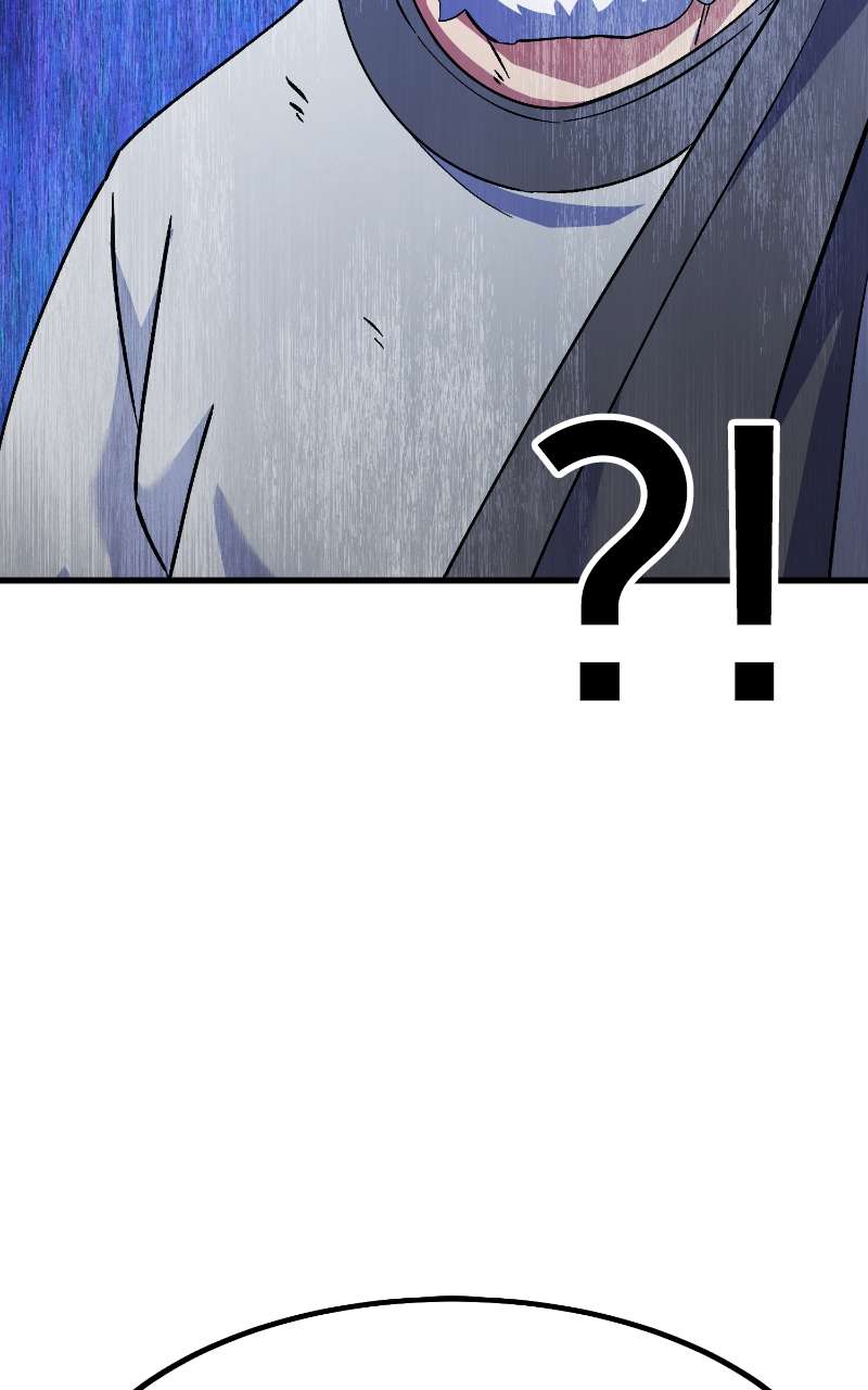 Page 143 of Chapter 45