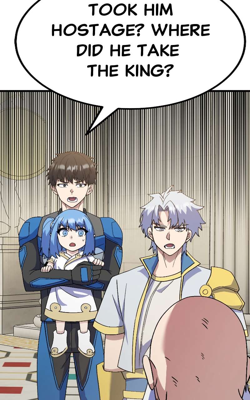 Page 144 of Chapter 45