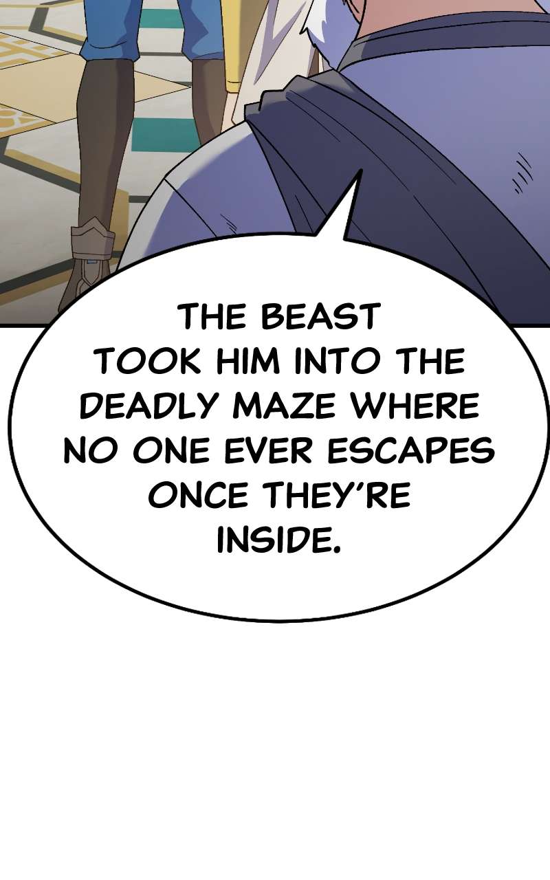 Page 145 of Chapter 45