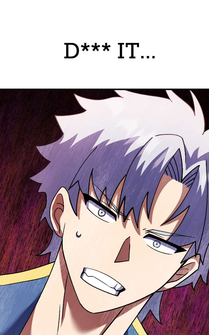 Page 146 of Chapter 45