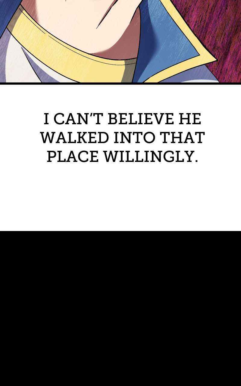 Page 147 of Chapter 45