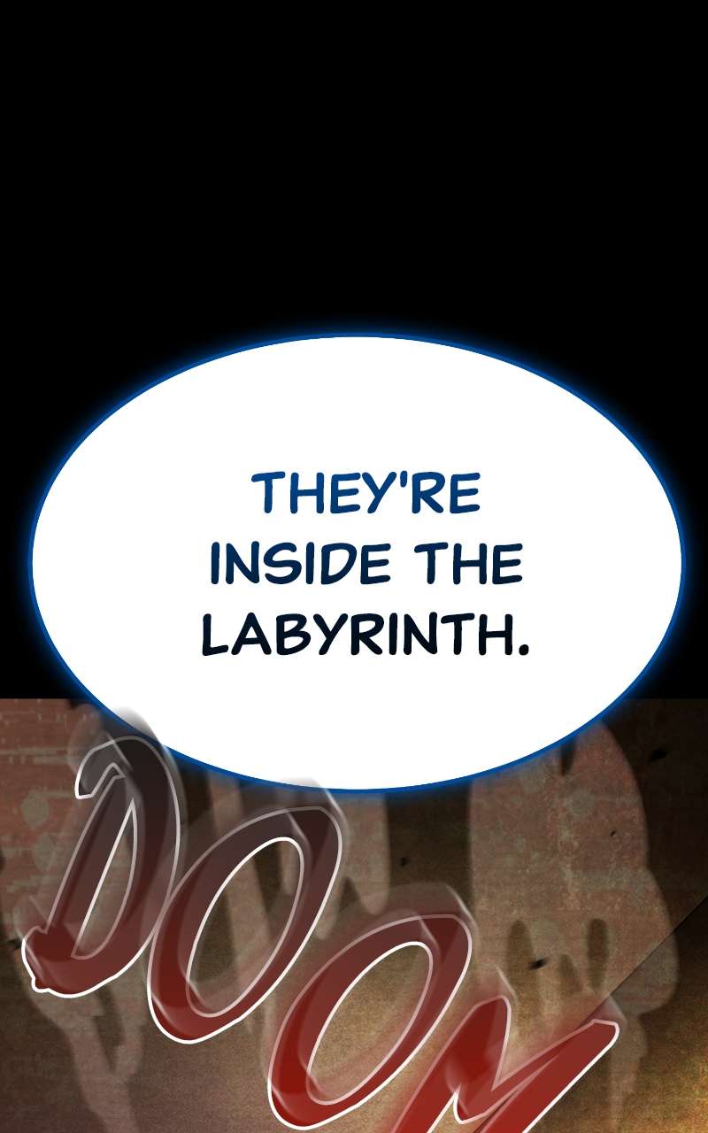 Page 148 of Chapter 45