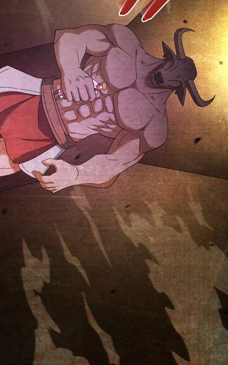 Page 149 of Chapter 45